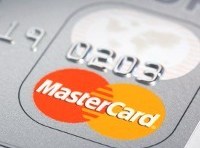 A MasterCard or a Masters card: Trademark battle over credit cards