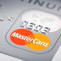 A MasterCard or a Masters card: Trademark battle over credit cards