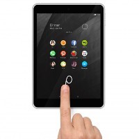 Nokia releases $US249 tablet to rival iPad