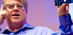 Robert Scoble thinks Australia’s WattCost should be Google’s next purchase