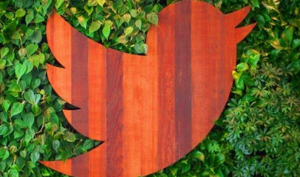 Aussie businesses flock to buy promoted tweets: but are they worth it?