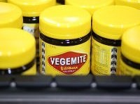 Vegemite, ice-coffee and BBQs all in the cross-hairs as halal certification fallout continues