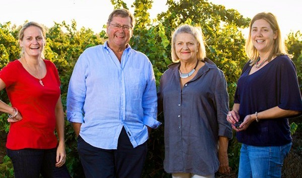 All in the family: How daughters are leading Aussie family businesses into the next generation