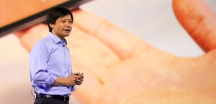 Five reasons why the rise of Xiaomi matters: Control Shift