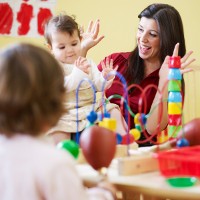 Childcare employer put in naughty corner but Fair Work Commission finds “heavy-handed” treatment is not bullying