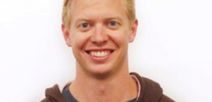 Reddit co-founder Steve Huffman’s startup tips