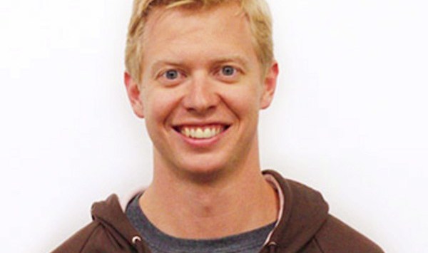 Reddit co-founder Steve Huffman’s startup tips