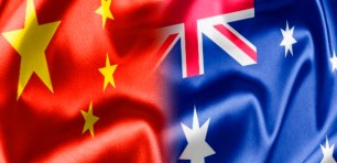 Chinese are aggressively buying in Sydney: JLL tells Davos