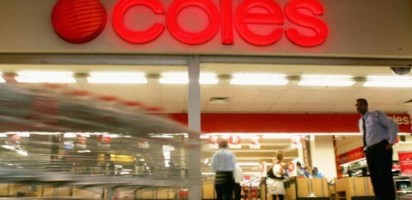 “We’re going to end up with a better system”: Jeff Kennett says ACCC action against Coles will stop supermarket bullying