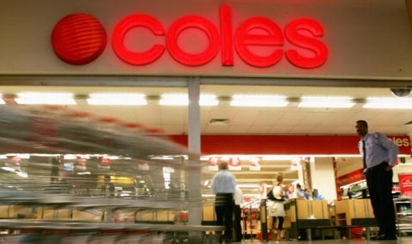 “We’re going to end up with a better system”: Jeff Kennett says ACCC action against Coles will stop supermarket bullying