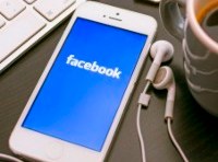 Raising its voice: Facebook acquires voice recognition startup Wit.ai