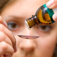 Homeopath fires back at the ACCC after Federal Court decision on vaccination articles