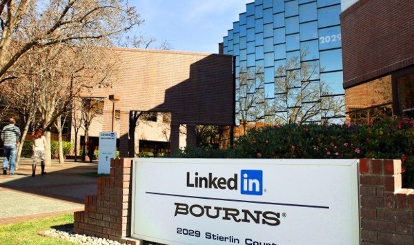 The 10 most used buzzwords in LinkedIn profiles in Australia