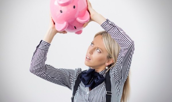 Why self-employed women are among superannuation’s biggest losers