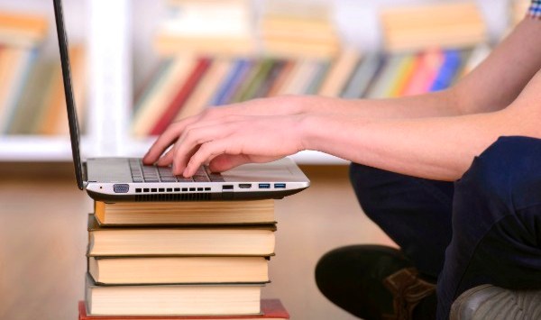 The best 18 free online courses for small business owners in 2015