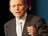 Small business writes off Tony Abbott as Prime Minister: SmartCompany poll