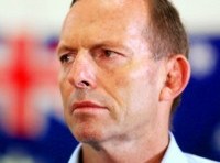 Tony Abbott’s prime ministership under threat: WA backbencher calls leadership spill for Tuesday