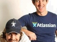 Atlassian IPO plans heat up: “Going public without a CFO is a little too different, even for us”