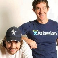 Atlassian co-founder blasts “stupid” restrictions on research and development