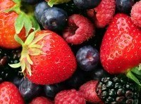 Nanna’s Mixed Berry recall: Class action lawsuit threatened over frozen berries and possible changes to food regulations