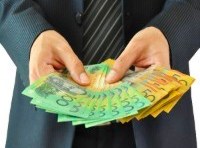 Aussie workers underpaid $23 million last year: What’s the cost to those doing the right thing?