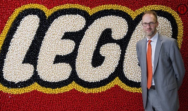 Woolworths is Australia’s most valuable brand, Lego is more powerful than Apple: Survey