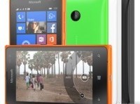 Microsoft Lumia smartphones land Down Under