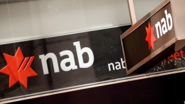 NAB