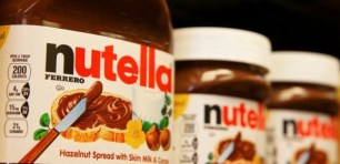 Nutella owner Michele Ferrero dies: Five lessons from his stellar career