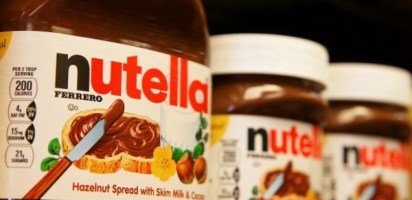 Nutella owner Michele Ferrero dies: Five lessons from his stellar career