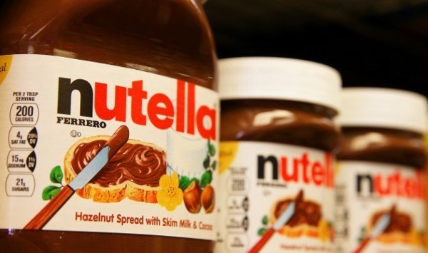 Nutella owner Michele Ferrero dies: Five lessons from his stellar career