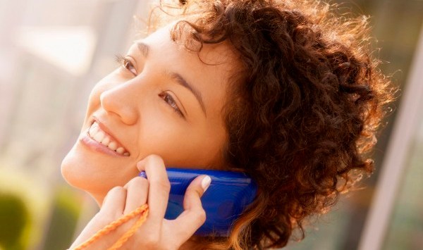 Google’s new smartphone ad format allows customers to call directly by tapping a button