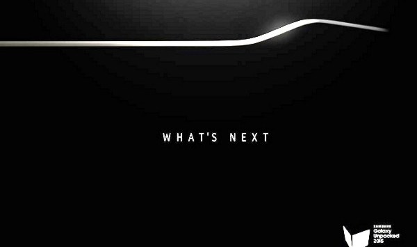 Samsung Galaxy S6 Unpacked 2015 launch event invitations sent, as LG’s dirty tactics lead to legal action