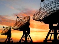 Ziptel signs deal with global satellite service for cheap satellite calls