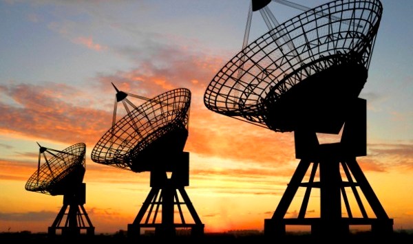 NBN satellite broadband a step closer for rural and remote businesses