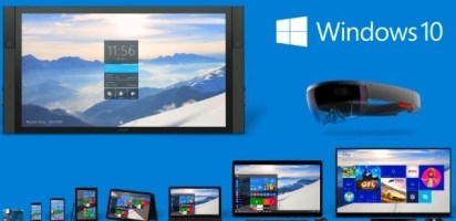 Samsung Galaxy S6 could come with Microsoft Office 365 preinstalled, Windows 10 Preview available for some Lumia smartphones