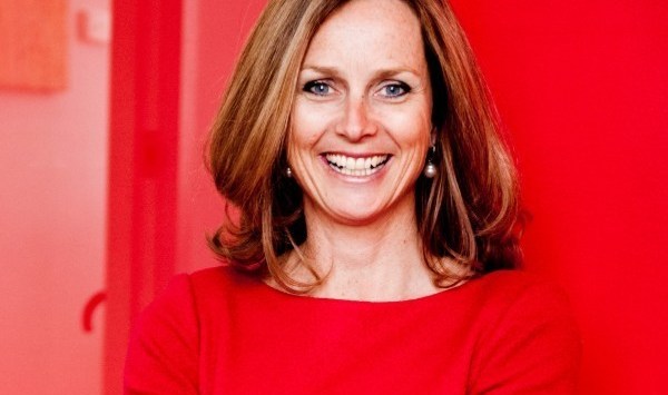 Naomi Simson: Has Shark Tank made pitching the new Aussie national sport?