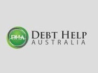 Debt Help Australia under fire for “predatory” ATM ads