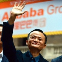 Six secrets to using Alibaba for your business