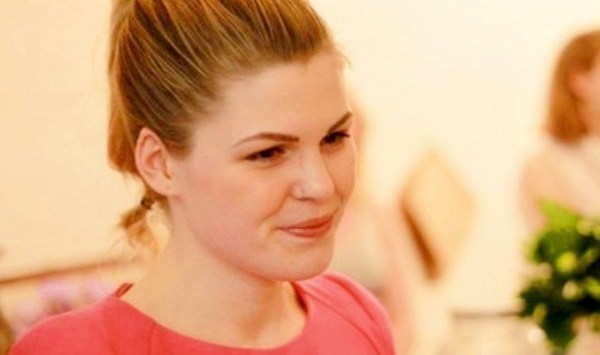 Whole Pantry founder Belle Gibson accused of charity fraud and false cancer claims: How to ensure business charity donations are above board