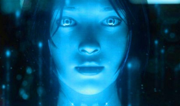 Microsoft reportedly looking at porting Cortana to Apple iPhone and Android smartphones