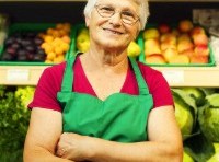 Intergenerational Report: Small business urged to be more flexible as Australia ages