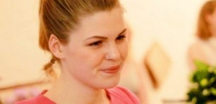 Belle Gibson