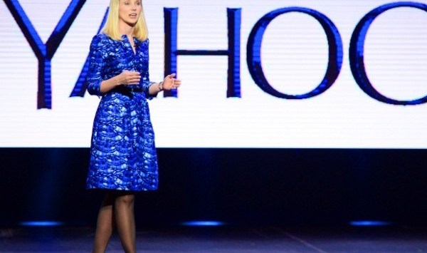 Yahoo! is adding Google’s end-to-end email encryption technology and one-time only passwords