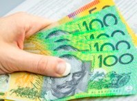 Peer-to-peer lending space heats up in Australia