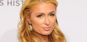 Paris v Kim: ASX-listed games company takes on Kim Kardashian scoring deal with Paris Hilton