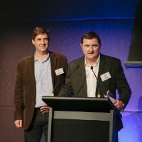 Australia’s best startups revealed in StartupSmart Awards