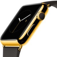 Apple opens app submissions for Apple Watch, releases developer guidelines