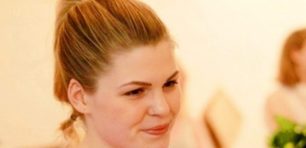 “None of it is true”: Wellness blogger Belle Gibson admits she never had cancer