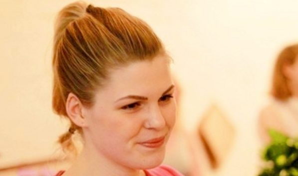 “None of it is true”: Wellness blogger Belle Gibson admits she never had cancer